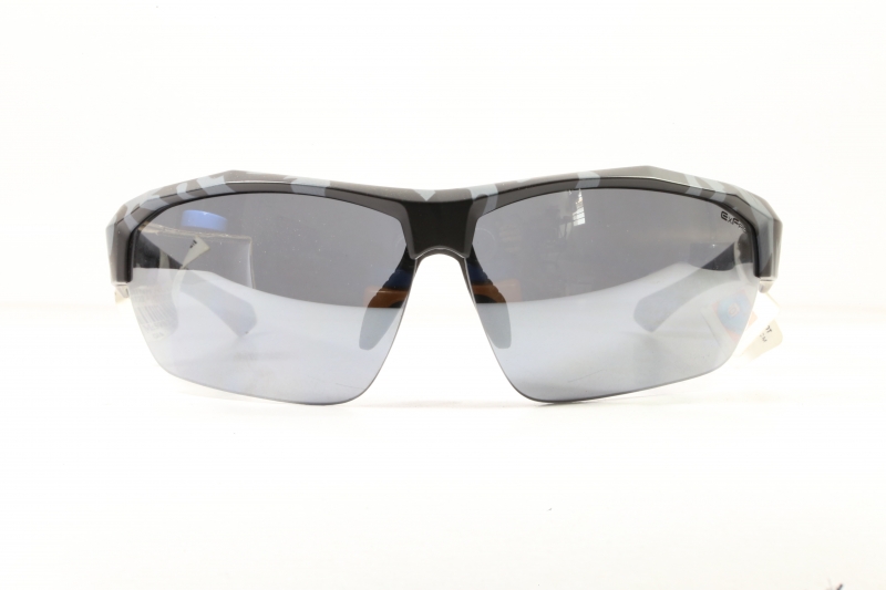 M:5982-EXFASH
