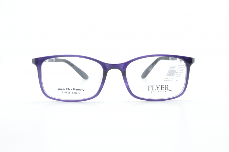 G:22628PUR FLYER