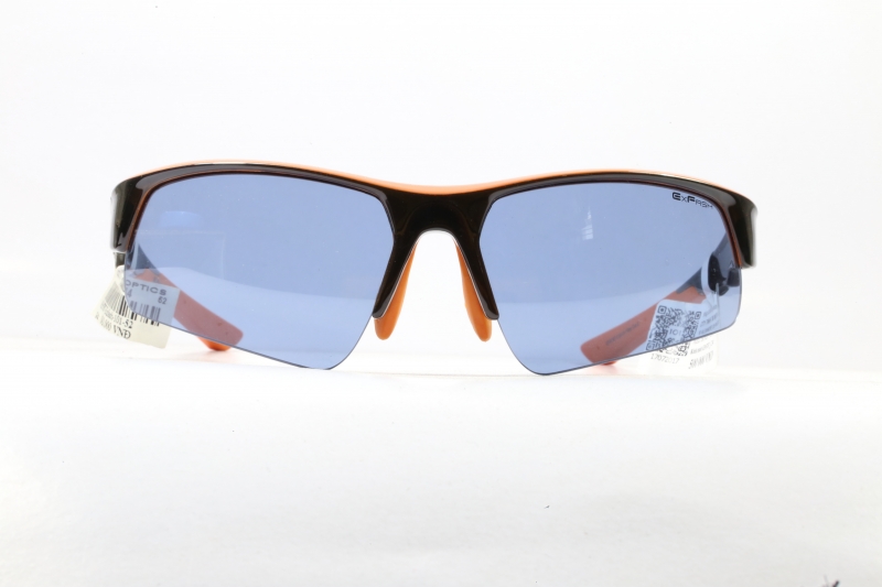 M:6787-Exfash