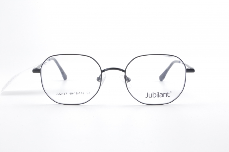 G:2417C1 JUBILANT