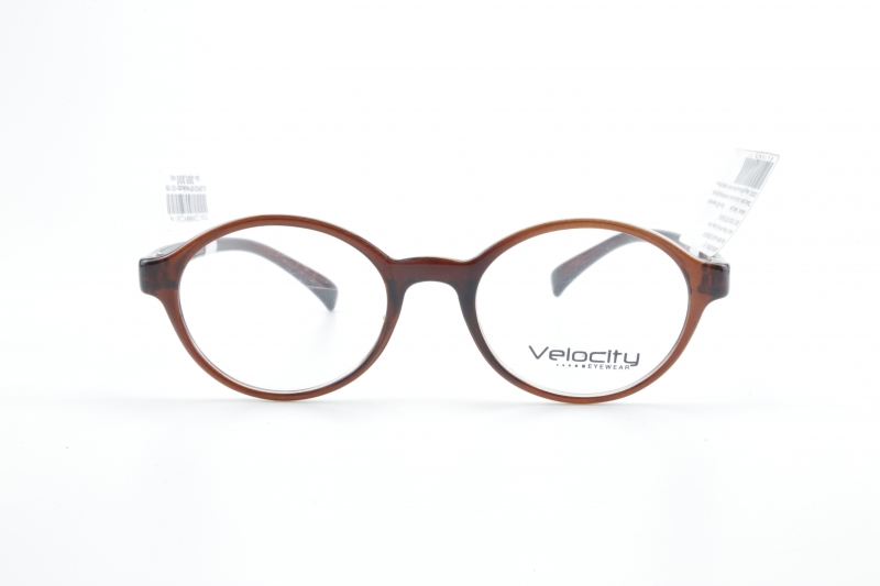 G:19432-07 VELOCITY