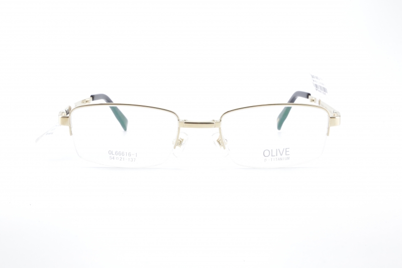 G:66616-1C1 OLIVE