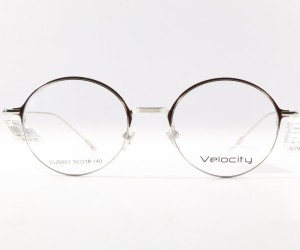 G: 26663 VELOCITY