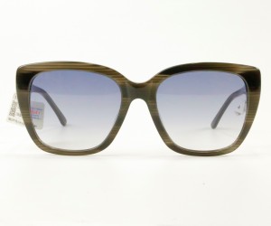 M:4005-ODDO
