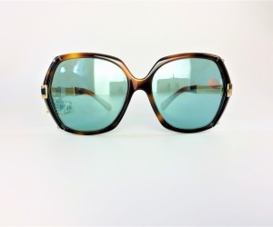M: 2281 Chloe