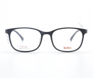 G:003BKE BELLUX
