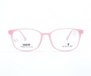 G:8006C3 IRVINJIN