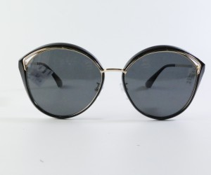 M: 5528 PK