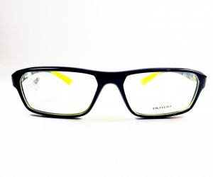 G:9825-OUTDO