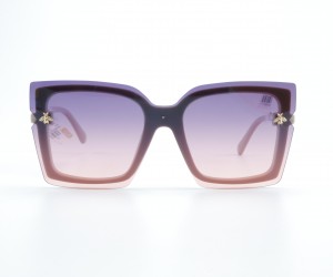 M:7111P POLARIZED