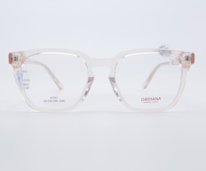 G:60563C85 ORIHANA