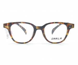 G:9114C32 CAMILA