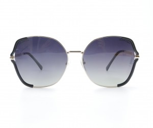 M:29761C05 EXFASH