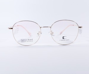 G: 9504 CareerMen