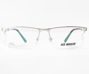 G: 3539C101 ICEBREEZE