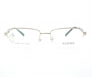 G:2001C1 GUGINO 