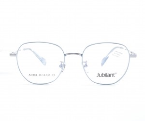 G:2404C5 JUBILANT