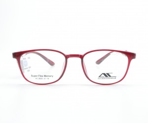 G:2023RED ACCEDE