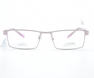 G:10027C6 CATINO