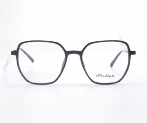 G:2404C1 STELLAR
