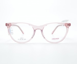 G:60310C84 ORIHANA
