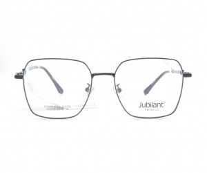 G:2533C4 JUBILANT