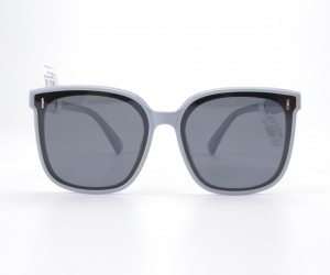 M:21526C17 FLYKIDS