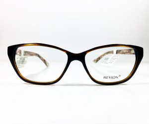 G:3397-REVLON
