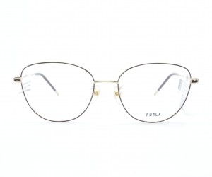 G:645C0307  FURLA
