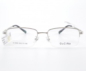 G:3005C2 GUCINO
