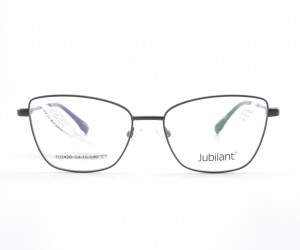 G:2420C1 JUBILANT