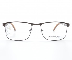 G:6710C4 PARKER