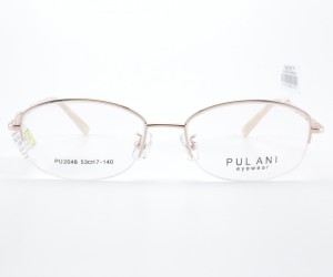 G:2048C11 PULANI