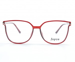 G:00113C5 JOYCE