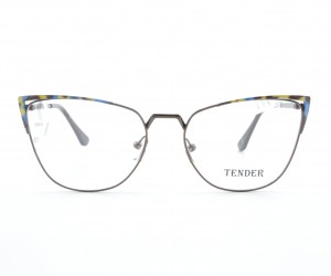 G:8545C2 TENDER