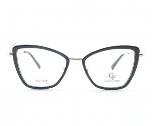 G:23408C1 GIORGIO