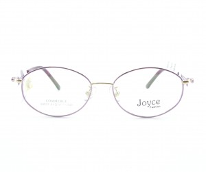 G:99023C4 JOYCE 