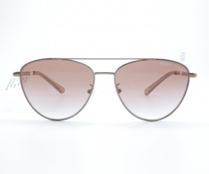 M:1213VO MICHAELKORS