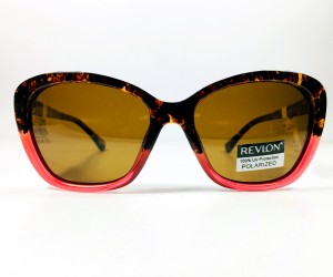 M:9030-REVLON