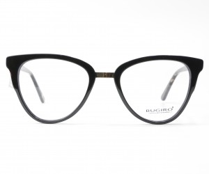 G:6030C1-BUGIRO