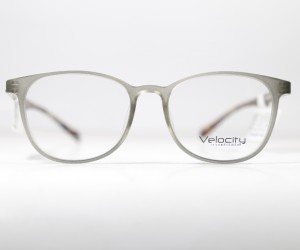 G:97450-VELOCITY
