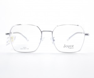 G:1033C19 JOYCE