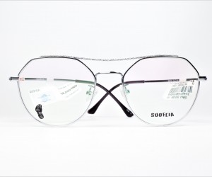 G:4044-SUOFEIA