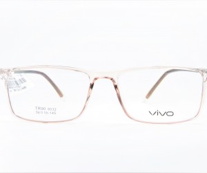G: 8032 VIVO