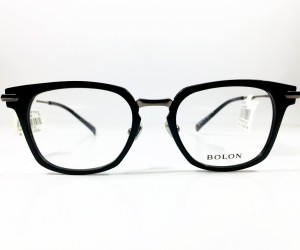 G:6002-BOLON
