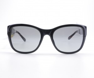 M:500211 SOLIDBLACK