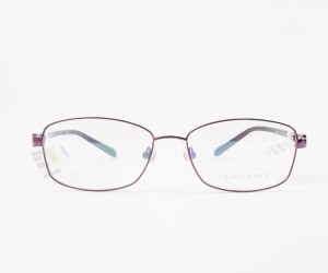 G:10639COL10A-LAIKSARS