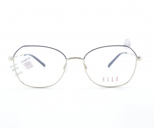 G:13505BL ELLE