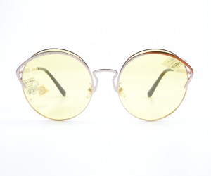 M:7095YEG POLARIZED