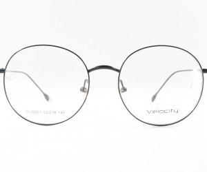 G: 26623 VELOCITY